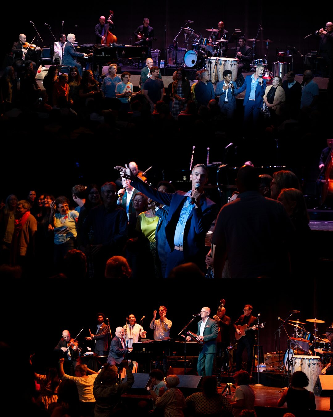 Pink Martini